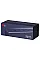 Акустична система 2E SoundXBlock TWS MP3 Wireless Waterproof Blue (2E-BSSXBWBL)