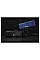 Акустична система 2E SoundXBlock TWS MP3 Wireless Waterproof Blue (2E-BSSXBWBL)
