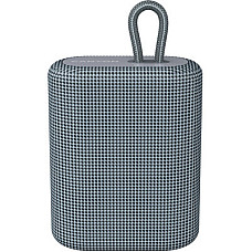 Акустична система Canyon BSP-4 Bluetooth Dark Grey (CNE-CBTSP4DG)