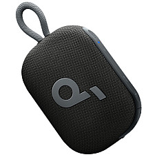 Акустична система Anker SoundСore Select 4 Go Black (A31X1011)