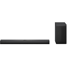 Акустична система LG S70TY (S70TY.AUKRLLK)