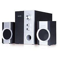 Акустична система 2.1 Microlab M-590 (M-590(11)) (1410488)