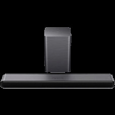 Soundbar TCL S55HE 