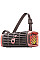 Акустична система Anker SoundСore Boom 3i Brown (D5100080)