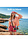 Акустична система Anker SoundСore Boom 3i Brown (D5100080)