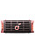 Акустична система Anker SoundСore Boom 3i Brown (D5100080)