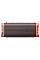 Акустична система Anker SoundСore Boom 3i Brown (D5100080)