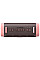 Акустична система Anker SoundСore Boom 3i Brown (D5100080)