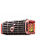 Акустична система Anker SoundСore Boom 3i Brown (D5100080)