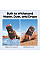 Акустична система Anker SoundСore Boom 3i Brown (D5100080)
