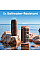 Акустична система Anker SoundСore Boom 3i Brown (D5100080)