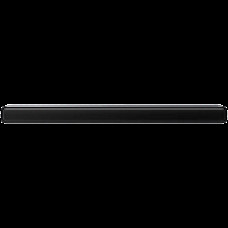Soundbar TCL S45HE 