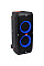 Акустична система JBL PartyBox 310 Black (JBLPARTYBOX310EP)