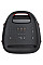 Акустична система JBL PartyBox 310 Black (JBLPARTYBOX310EP)