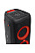 Акустична система JBL PartyBox 310 Black (JBLPARTYBOX310EP)