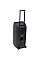 Акустична система JBL PartyBox 310 Black (JBLPARTYBOX310EP)