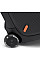 Акустична система JBL PartyBox 310 Black (JBLPARTYBOX310EP)