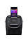 Акустична система JBL PartyBox 310 Black (JBLPARTYBOX310EP)