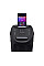 Акустична система JBL PartyBox 310 Black (JBLPARTYBOX310EP)