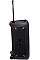 Акустична система JBL PartyBox 310 Black (JBLPARTYBOX310EP)