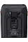 Акустична система JBL PartyBox 310 Black (JBLPARTYBOX310EP)