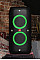 Акустична система JBL PartyBox 310 Black (JBLPARTYBOX310EP)