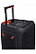 Акустична система JBL PartyBox 310 Black (JBLPARTYBOX310EP)