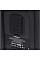 Акустична система JBL PartyBox 310 Black (JBLPARTYBOX310EP)