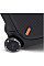 Акустична система JBL PartyBox 310 Black (JBLPARTYBOX310EP)