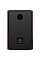 Акустична система 2.0 Microlab SOLO 5, 90Вт, темно-коричнева (SOLO5_V2)