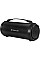 Акустична система Defender Beatbox 16 Black (65216)