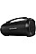 Акустична система Defender Beatbox 16 Black (65216)