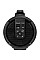 Акустична система Defender Beatbox 16 Black (65216)