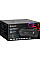 Акустична система Defender Beatbox 16 Black (65216)