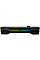 Акустична система Media-Tech Aragor RGB Light Black (MT3175)