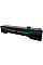 Акустична система Media-Tech Aragor RGB Light Black (MT3175)