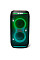 Акустична система JBL PartyBox Club 120 Black (JBLPBCLUB120EP)