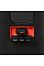 Акустична система JBL PartyBox Club 120 Black (JBLPBCLUB120EP)