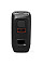 Акустична система JBL PartyBox Club 120 Black (JBLPBCLUB120EP)