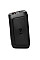 Акустична система JBL PartyBox Club 120 Black (JBLPBCLUB120EP)