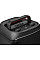 Акустична система JBL PartyBox Club 120 Black (JBLPBCLUB120EP)