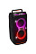 Акустична система JBL PartyBox Club 120 Black (JBLPBCLUB120EP)