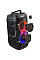 Акустична система JBL PartyBox Club 120 Black (JBLPBCLUB120EP)