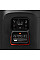 Акустична система JBL PartyBox Club 120 Black (JBLPBCLUB120EP)