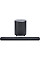 Акустична система JBL BAR 500 (M2) Black (JBLBAR500M2BLKEP)