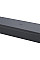Акустична система JBL BAR 500 (M2) Black (JBLBAR500M2BLKEP)
