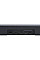 Акустична система JBL BAR 500 (M2) Black (JBLBAR500M2BLKEP)