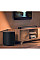 Акустична система JBL BAR 500 (M2) Black (JBLBAR500M2BLKEP)