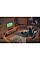 Акустична система JBL BAR 500 (M2) Black (JBLBAR500M2BLKEP)