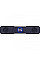 Акустична система Defender Soundbar Z12 Black (65312)